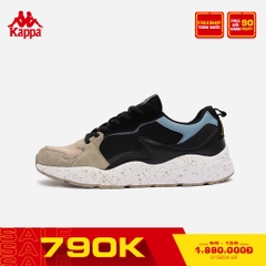 Kappa giày thể thao Nam/Nữ 311685W A0F