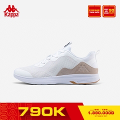 Giày thể thao Nam/Nữ 31169FW 001