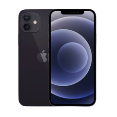iPhone 12 Hàng Quốc Tế
