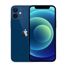 iPhone 12 Hàng Quốc Tế
