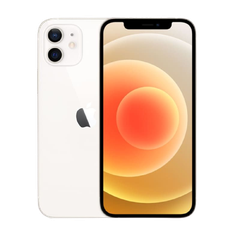 Apple iPhone 12 Mini New