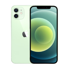iPhone 12 Hàng Quốc Tế