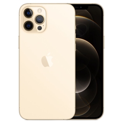 iPhone 12 Pro Max Chính Hãng