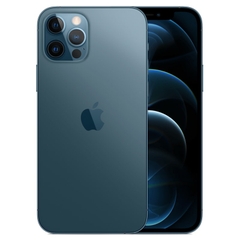 iPhone 12 Pro Max Chính Hãng
