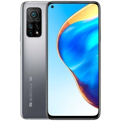 Xiaomi Mi 10T Pro 5G