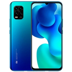 Xiaomi Mi 10T Pro 5G