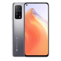 Xiaomi Mi 10T Pro 5G