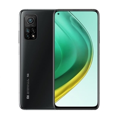 Xiaomi Mi 10T Pro 5G