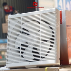 Quạt thông gió gắn tường EWPL 30A
