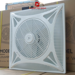 Quạt mát gắn trần APB-35B
