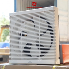 Quạt thông gió gắn tường EWPL 30A