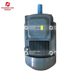 Mô tơ điện 3 pha 1.1kw ABB IP55 IE2
