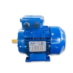 Động cơ 0.14kw 1 pha ELEKTRIM