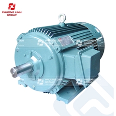 Động cơ 1 pha NEWAY 0.09kw 220V không hộp cực