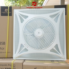 Quạt mát gắn trần APB-35B