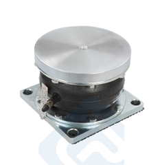 GIẢM CHẤN KHÍ NÉN