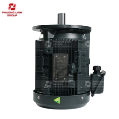 Motor điện 3 pha TOSHIBA IP5