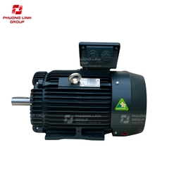 Motor điện 3 pha TOSHIBA IP5