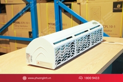Quạt cắt gió điều hoà FM5509Z-L/Y