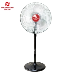 Quạt mát kiểu đứng FSB-45