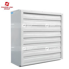 QUẠT HƯỚNG TRỤC ĐẶC BIỆT APL-2-NoD