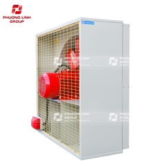 QUẠT HƯỚNG TRỤC ĐẶC BIỆT APL-2-NoD