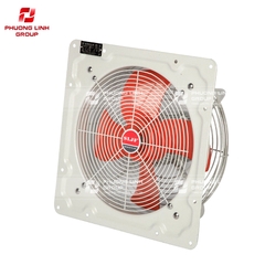 Quạt hút gió công nghiệp chống cháy nổ PL-BPS-60