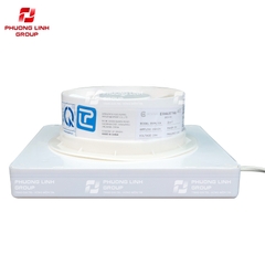 Quạt hút gió gắn tường EWPL15A mặt tổ ong