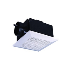 Quạt thông gió gắn trần Nanyoo