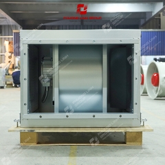 Quạt hút cabinet KTJ31-72