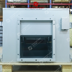 Quạt thông gió nối ống Cabinet KTJ31-82