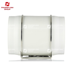 Quạt thông gió nối ống PL-HF-315P