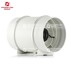 Quạt thông gió nối ống PL-HF-315P