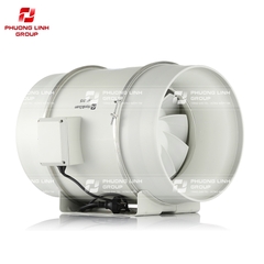 Quạt thông gió nối ống PL-HF-315P