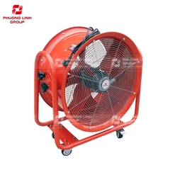 QUẠT THÔNG GIÓ SIZE LỚN PL-CTF-32