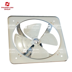 Quạt thông gió vuông FAD-L-PL