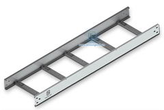 THANG MÁNG ĐIỆN DẠNG THẲNG