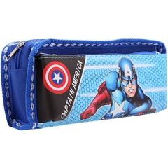 Bóp Viết Vải Hộp DY769