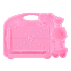 Bảng Xóa Uyên Loan No 8085 (28 x 40cm)