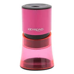 Chuốt Chì Sand 1 Lỗ Keyroad 970852-1