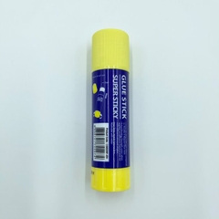 Hồ khô Double A siêu dính 21g