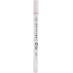 Viết Lông Marker Cenvava Mini 0901