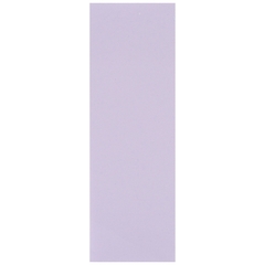 Bộ 2 Xấp Giấy Note 3 Màu Baoke 3010 - 25 x 76 mm/Màu (100 sheets/Xấp) - Giao Mẫu Ngẫu Nhiên