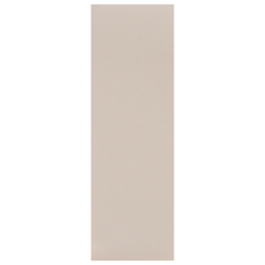 Bộ 2 Xấp Giấy Note 3 Màu Baoke 3010 - 25 x 76 mm/Màu (100 sheets/Xấp) - Giao Mẫu Ngẫu Nhiên