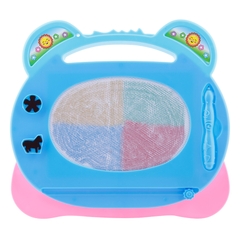 Bảng Xóa Uyên Loan No 21027 (36 x 38cm)