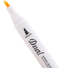 Viết Lông Marker Baoke 2924