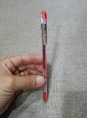 Bộ 2 Viết Zero No 13 (Đỏ)