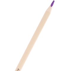 Bút Chì Màu Lon Baoke-1636 -36 màu