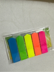 Phim trong neon 45502