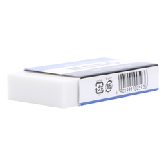 Gôm Chì Mono Tombow Đại PE-09A